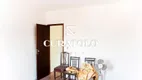 Foto 34 de Sobrado com 3 Quartos à venda, 120m² em Vila Rio Branco, São Paulo