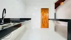 Foto 2 de Casa com 3 Quartos à venda, 260m² em Santa Mônica, Belo Horizonte