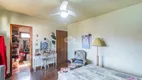 Foto 9 de Casa de Condomínio com 4 Quartos à venda, 305m² em Nonoai, Porto Alegre