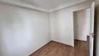 Foto 44 de Apartamento com 2 Quartos à venda, 50m² em Vila Ema, São Paulo
