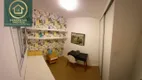 Foto 4 de Apartamento com 3 Quartos à venda, 54m² em Pirituba, São Paulo