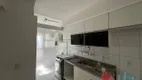 Foto 2 de Apartamento com 3 Quartos à venda, 77m² em Ortizes, Valinhos