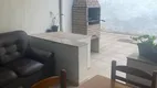 Foto 3 de Casa com 2 Quartos à venda, 90m² em Conjunto Residencial Redencao, Nova Iguaçu