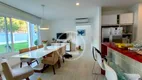 Foto 7 de Casa de Condomínio com 4 Quartos à venda, 438m² em Freguesia- Jacarepaguá, Rio de Janeiro