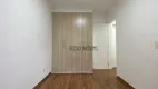 Foto 21 de Apartamento com 2 Quartos à venda, 62m² em Bela Vista, São Paulo