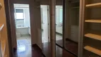 Foto 42 de Apartamento com 4 Quartos para venda ou aluguel, 320m² em Alto da Lapa, São Paulo