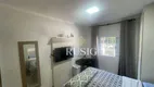Foto 9 de Casa de Condomínio com 2 Quartos à venda, 130m² em Carandiru, São Paulo