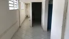 Foto 17 de Ponto Comercial à venda, 324m² em Jardim Satélite, São José dos Campos