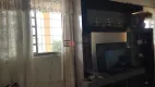 Foto 3 de Sobrado com 3 Quartos à venda, 250m² em Residencial Jose B Almeida, Londrina