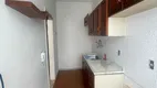 Foto 10 de Apartamento com 1 Quarto para venda ou aluguel, 50m² em Magalhães Bastos, Rio de Janeiro