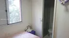 Foto 27 de Casa de Condomínio com 2 Quartos à venda, 100m² em Vila Sao Silvestre, São Paulo