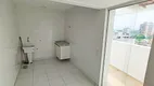 Foto 16 de Cobertura com 3 Quartos à venda, 316m² em Freguesia- Jacarepaguá, Rio de Janeiro