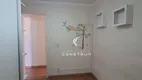 Foto 24 de Cobertura com 2 Quartos à venda, 81m² em Jardim Nova Europa, Campinas