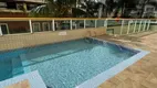 Foto 23 de Apartamento com 3 Quartos à venda, 132m² em Cidade Ocian, Praia Grande