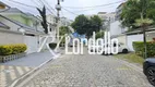 Foto 6 de Casa de Condomínio com 3 Quartos à venda, 114m² em Freguesia- Jacarepaguá, Rio de Janeiro