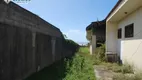 Foto 6 de Lote/Terreno à venda, 640m² em Castelandia, Serra