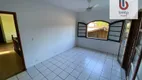 Foto 28 de Casa com 4 Quartos à venda, 239m² em Centro, Bertioga