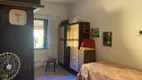 Foto 5 de Casa com 2 Quartos à venda, 163m² em Vila Ema, São Paulo