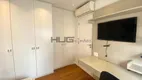 Foto 18 de Apartamento com 3 Quartos para alugar, 101m² em Paraíso, São Paulo