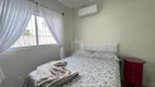 Foto 17 de Apartamento com 3 Quartos à venda, 93m² em Nacoes, Balneário Camboriú