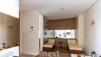 Foto 23 de Apartamento com 1 Quarto para venda ou aluguel, 66m² em Cambuí, Campinas