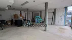 Foto 3 de Ponto Comercial para alugar, 56m² em Alcântara, São Gonçalo