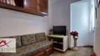 Foto 18 de Apartamento com 3 Quartos à venda, 90m² em Moema, São Paulo