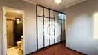 Foto 28 de Apartamento com 3 Quartos à venda, 96m² em Vila Indiana, São Paulo