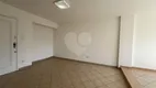 Foto 8 de Apartamento com 2 Quartos à venda, 90m² em Barra Funda, São Paulo