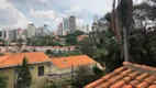 Foto 23 de Casa com 5 Quartos à venda, 320m² em Pacaembu, São Paulo