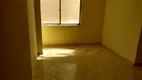 Foto 20 de Apartamento com 1 Quarto à venda, 40m² em Méier, Rio de Janeiro