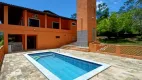 Foto 38 de Casa com 9 Quartos à venda, 902m² em , Paudalho