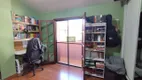 Foto 10 de Sobrado com 3 Quartos à venda, 230m² em Granja Viana, Cotia