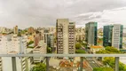Foto 94 de Kitnet com 1 Quarto à venda, 30m² em Auxiliadora, Porto Alegre
