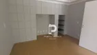 Foto 51 de Casa de Condomínio com 4 Quartos à venda, 522m² em Condominio Jardim Paulista I, Vinhedo