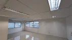 Foto 9 de Sala Comercial para alugar, 54m² em Santana, São Paulo