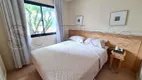 Foto 5 de Flat com 1 Quarto à venda, 30m² em Bela Vista, São Paulo