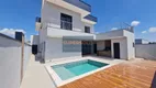 Foto 19 de Casa de Condomínio com 3 Quartos à venda, 280m² em Vila Capuava, Valinhos