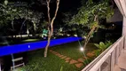 Foto 3 de Casa de Condomínio com 4 Quartos à venda, 200m² em Camburi, São Sebastião