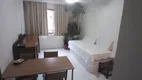 Foto 16 de Apartamento com 1 Quarto para venda ou aluguel, 48m² em Barra, Salvador