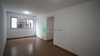 Foto 2 de Apartamento com 3 Quartos à venda, 77m² em Morumbi, São Paulo