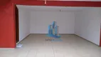 Foto 16 de Sobrado com 3 Quartos à venda, 130m² em Campestre, Santo André