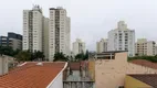 Foto 115 de Casa com 7 Quartos à venda, 300m² em Vila Mariana, São Paulo