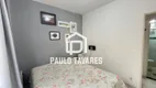 Foto 4 de Apartamento com 2 Quartos à venda, 54m² em Havaí, Belo Horizonte