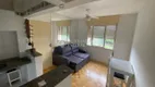 Foto 3 de Apartamento com 1 Quarto à venda, 32m² em Cidade Baixa, Porto Alegre