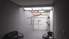 Foto 10 de Sobrado com 3 Quartos à venda, 72m² em Vila Formosa, São Paulo