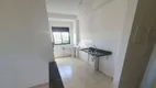 Foto 10 de Apartamento com 2 Quartos à venda, 48m² em VILA VIRGINIA, Ribeirão Preto