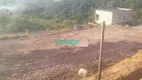 Foto 18 de Lote/Terreno à venda, 2500m² em Nossa Senhora da Paz, São Joaquim de Bicas