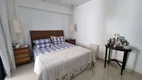 Foto 6 de Apartamento com 4 Quartos à venda, 169m² em Jardim Apipema, Salvador