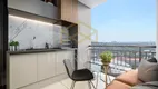 Foto 46 de Apartamento com 3 Quartos à venda, 78m² em Jardim Guanabara, Campinas